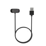 Amazfit GTS 2 Charging Cable Factory - OEM Magnetic Short Circuit Protection Cable