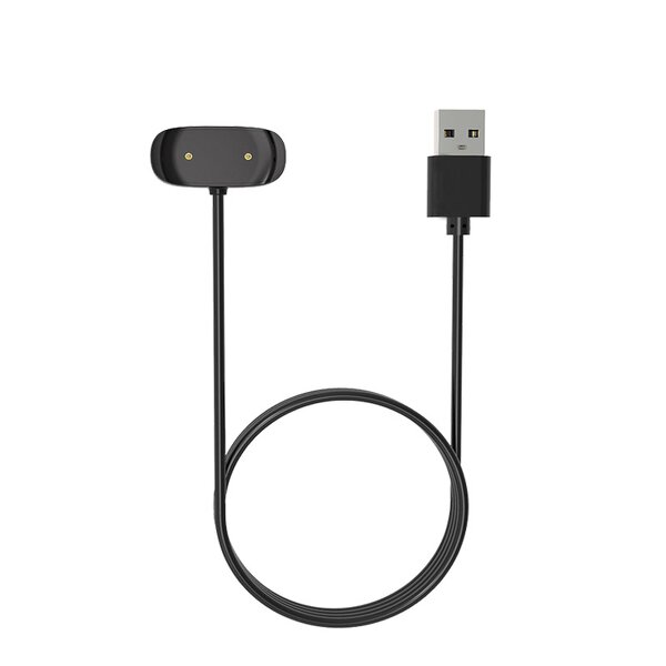 Amazfit GTS 2 Charging Cable Factory - OEM Magnetic Short Circuit Protection Cable