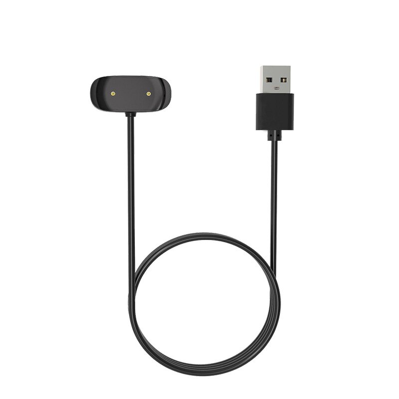 Amazfit GTS 2 Charging Cable Factory - OEM Magnetic Short Circuit Protection Cable