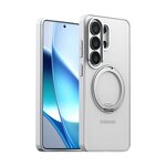 Samsung Galaxy S26 Ultra Phone Case Manufacturer - Wholesale 360° Rotating Mount