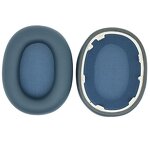 Sony WH-1000XM6 Ear Pads Factory - OEM Replacement Headset Cushions Cover