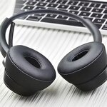 Jabra Engage Headphone Ear Pads Factory - OEM Replacement Noise Isolation Foam