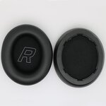 KINGSTON HyperX Cloud MIX 2 Ear Pads Manufacturer - Wholesale Cushions Cover With Buckle