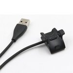 Huawei Honor Bracelet Charger Factory - OEM Smart Chip Built-in Magnetic 5W Cable