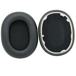 Sony WH 1000XM6 Ear Pads Manufacturer - Wholesale Replacement Headset Cushions Cover