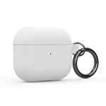 Airpods Pro 2 TPU Case Manufacturer - Wholesale Magnetic Shockproof with Metal Ring