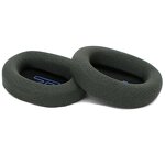 Logitech G522 Replacement Earpads Manufacturer - Bulk Foam Ear Pads Cushion Cups