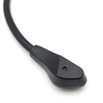 ASUS ROG Delta S Headset Microphone Manufacturer - Bulk 3.5mm Plug-and-Play Noise-Canceling