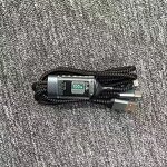 100W Fast Charge USB Cable Factory - OEM Type C Micro USB Quick Charging Cord