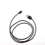 Xiaomi Redmi Watch Charger Manufacturer - Wholesale Magnetic Charger for Band 7 Pro