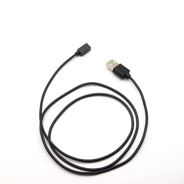 Xiaomi Redmi Watch Charger Manufacturer - Wholesale Magnetic Charger for Band 7 Pro