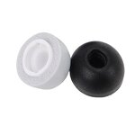 Galaxy Buds3 Pro Ear Tips Manufacturer - Wholesale Memory Foam Noise Reduction