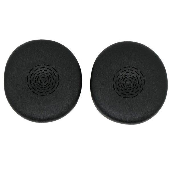 Jabra Engage 50 II Ear Cushion Factory - OEM Replacement Memory Foam Earpads