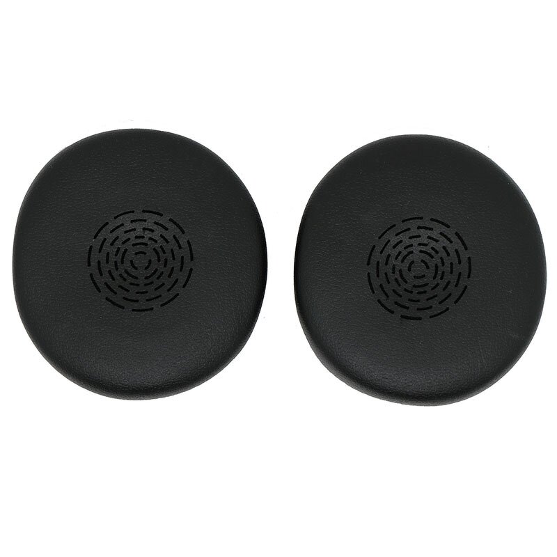 Jabra Engage 50 II Ear Cushion Factory - OEM Replacement Memory Foam Earpads