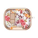 AirPods Pro 3/2 Earbuds Case Manufacturer - Bulk Lockable Customizable with Bracket