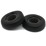 Jabra Engage 50 II Ear Cushion Factory - OEM Replacement Memory Foam Earpads