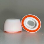 Airpods Pro 3 Ear Tips Factory - OEM Premium Silicone Memory Foam with Dust Mesh