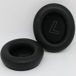 KINGSTON HyperX Cloud MIX 2 Ear Pads Manufacturer - Wholesale Cushions Cover With Buckle