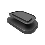 Smart Display Wall Mount Manufacturer - Bulk Universal Sturdy Modern Design Easy Install