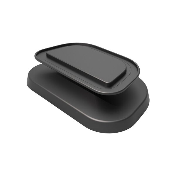 Smart Display Wall Mount Manufacturer - Bulk Universal Sturdy Modern Design Easy Install