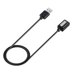 SUUNTO Watch Charging Cable Manufacturer - Bulk 1M TPE Magnetic Universal 5W