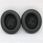 KINGSTON HyperX Cloud MIX 2 Ear Pads Manufacturer - Wholesale Cushions Cover With Buckle