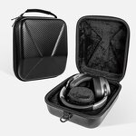 Sennheiser HD650 HD600 Headset Case Manufacturer - Bulk Durable EVA Protective Bag