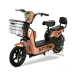 Electric Bike Generator Supplier - OEM Cheapest Kit Option