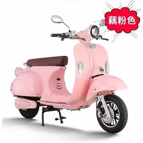 Electric Motorcycle Manufacturer - OEM 1000W 3-Speed Lead-Acid