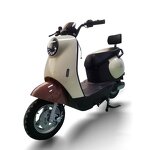 Electric City Bike Factory - OEM 1500W Long Range 60v 72v CKD