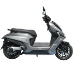 Electric Bike Factory - OEM 800W 60V Carbon Steel Frame Sports