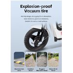 Electric Bike Generator Supplier - OEM Cheapest Kit Option