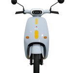 Electric Bicycle Manufacturer - OEM 2 Seater Long Range E Bike