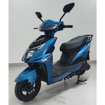 Electric Motorcycle Supplier - OEM High Speed Off-road EPA DOT