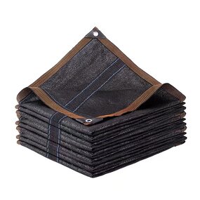 Sunscreen Mesh Factory - Anti Aging Thermal Insulation