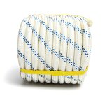 Safety Rope Factory - Multi Color For Climbing Aerial Work