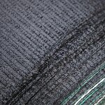 Sunscreen Mesh Factory - Anti Aging Thermal Insulation