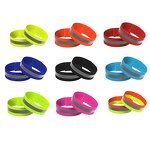 Reflective Vest Factory - Children's Safety Vest Custom Printing