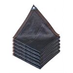 Sun Protection Net Factory - Customized Balcony Insulation