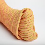 Climbing Rope Factory - Nylon 12mm For Hiking Camping