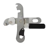 Descender Manufacturer - Simple Rope Climbing Descender