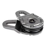 Rope Pulley Factory - Single Fixed For Mountaineering