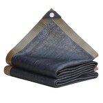 Shade Net Factory - Greenhouse Sun Shade Cloth Direct