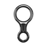 Descent Device Factory - 8-shaped Loop For High Altitude