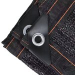 Shade Net Factory - Greenhouse Sun Shade Cloth Direct