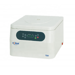 Lab Centrifuge Factory - OEM Low Speed Clinic Cyto Model TD3