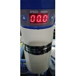 Lab Homogenizer Factory - OEM 1500ml Small Scale Digital