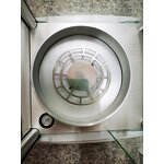 Moisture Meter Factory - OEM 110g LCD Rapid Wood Grain Corn