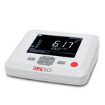 pH Meter Manufacturer - OEM Bench Top ATC -2.00-20.00pH Range