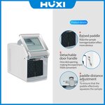 Stomacher Blender Factory - OEM Smart Design 220V Motor